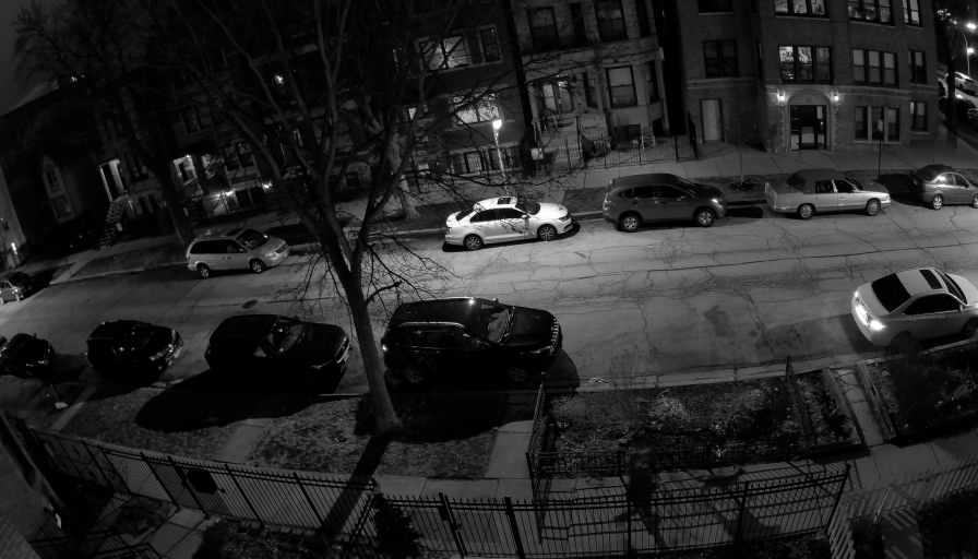 Reolink Camera One_00_Reolink Home Hub One_20250226191553.jpg